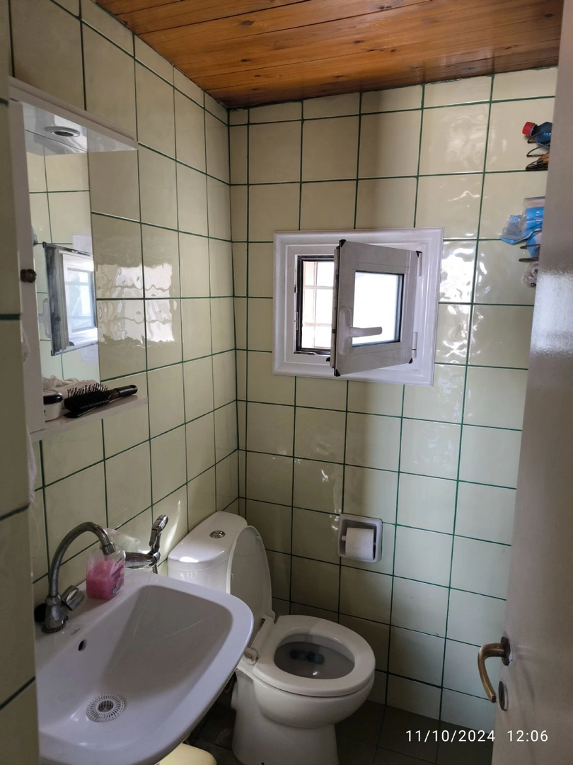 2 - vendita terreno lístaros creta grecia