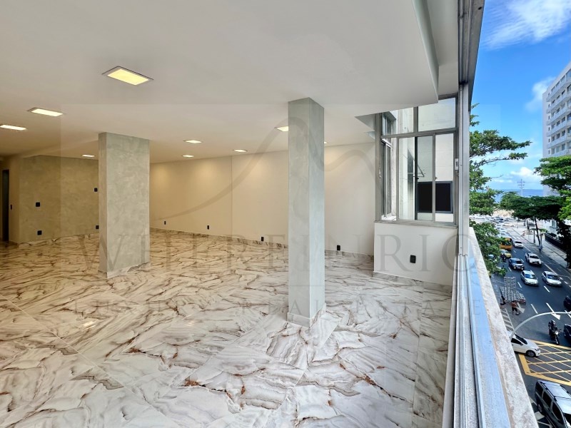 Apartamento con 3 dormitorios