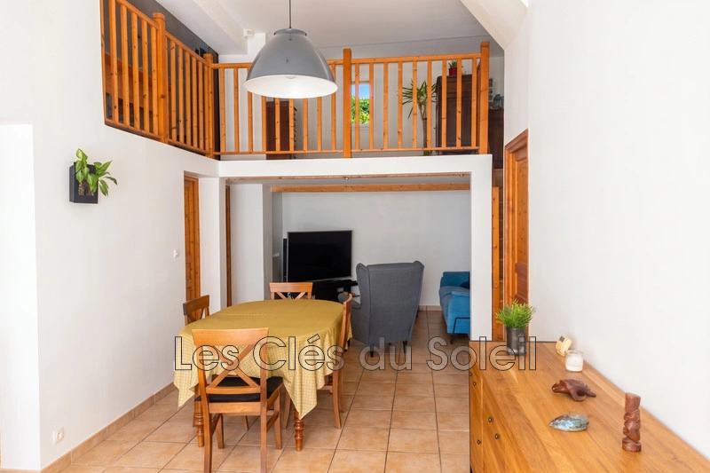 2 - verkauf haus toulon var frankreich