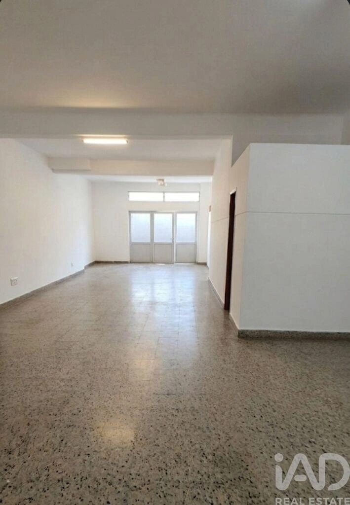 1 - venta comercio faro algarve portugal