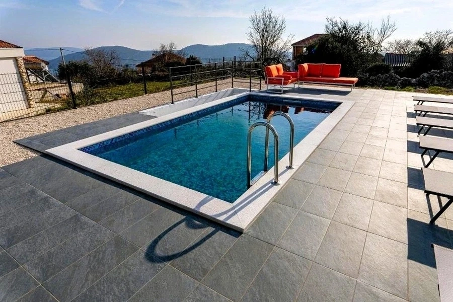 2 - sea view house for sale in marina split-dalmatia croatia