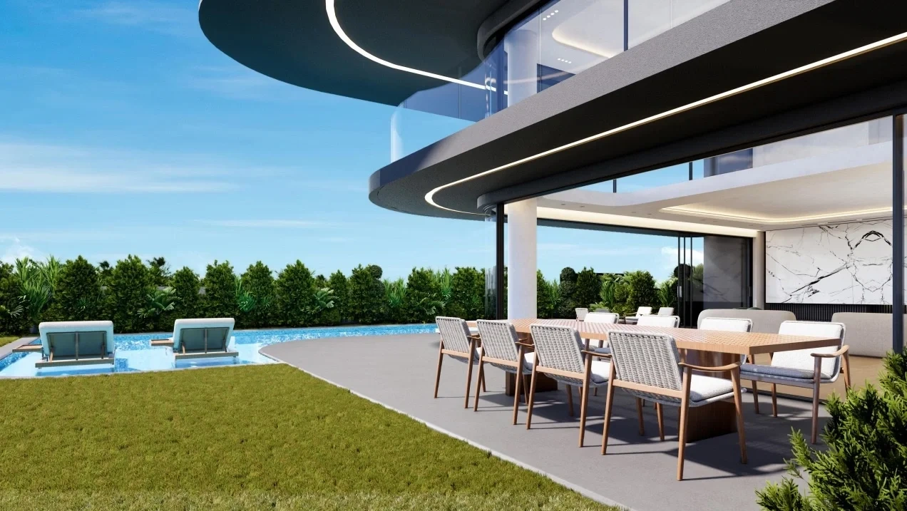 2 - verkauf haus glyfada attika griechenland