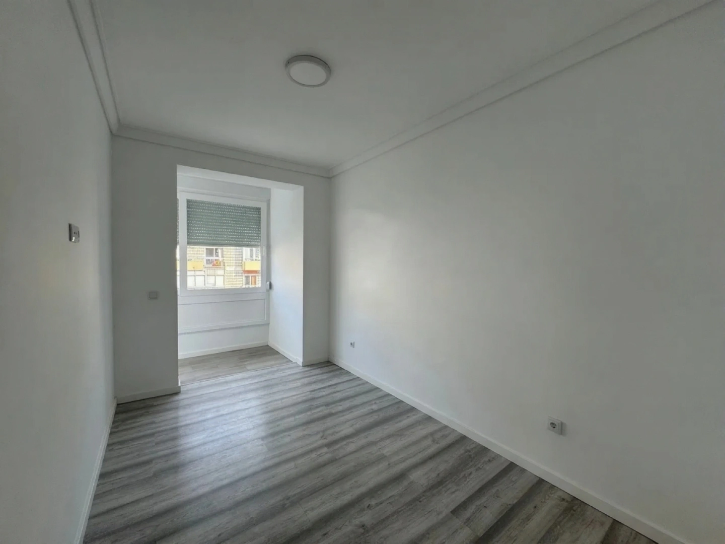 2 - apartment for sale in lisbon lisbon region portugal
