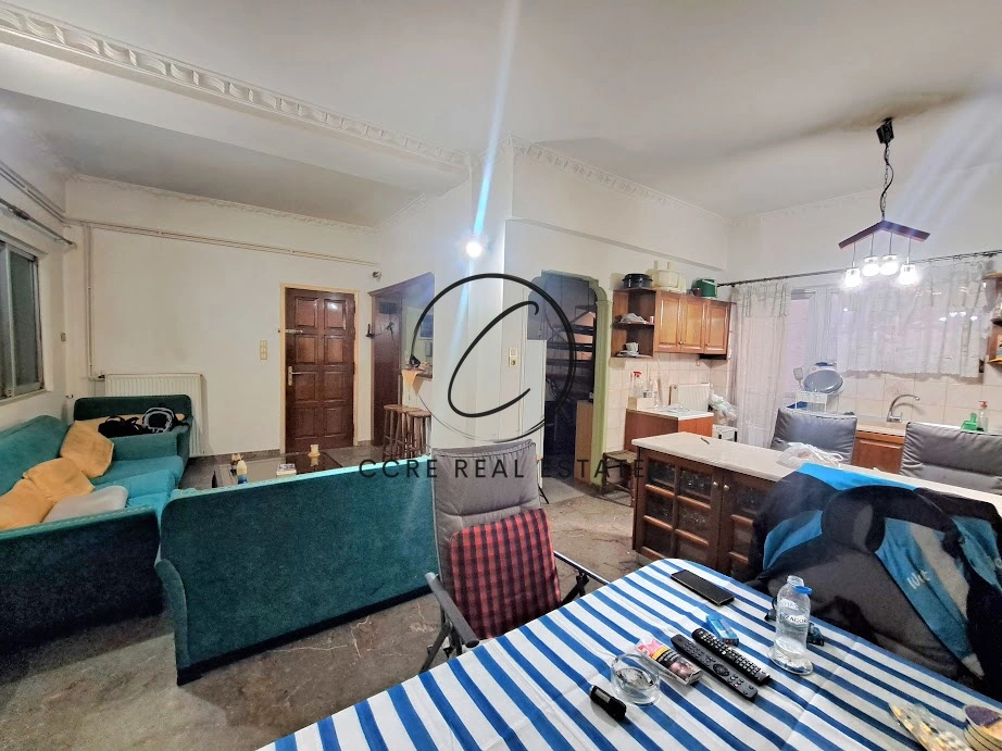 2 - vendita casa aigaleo attica grecia