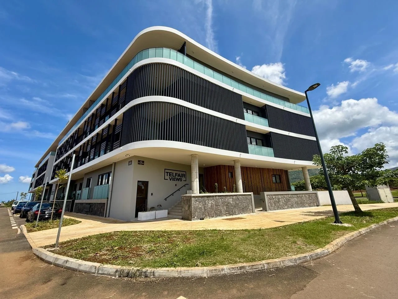 2 - venda apartamento moka moka maurício