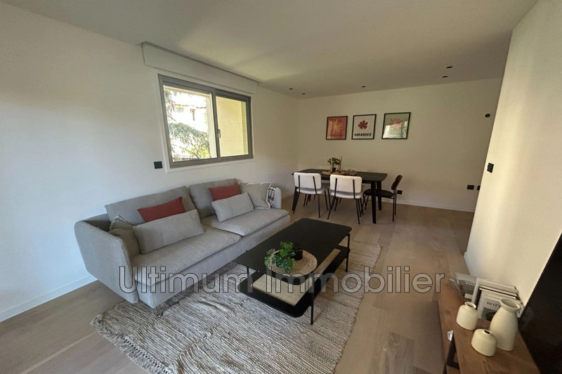 1 - venda apartamento nice alpes-maritimes frança