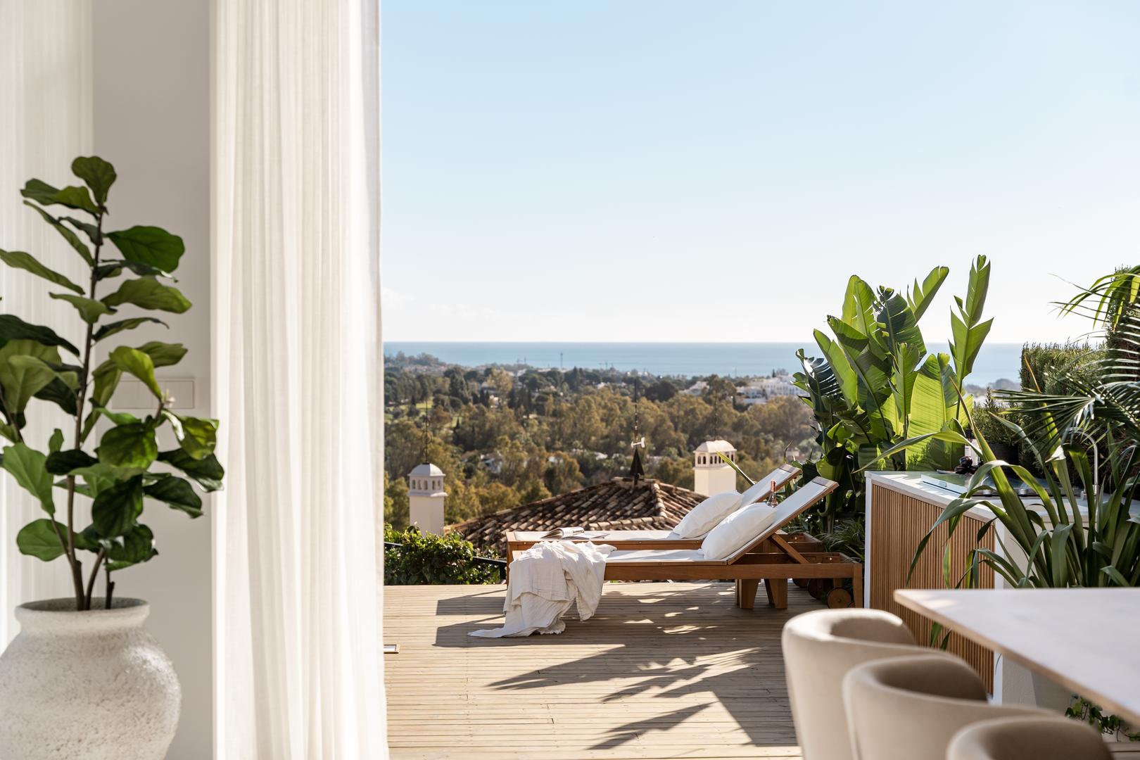 2 - verkauf wohnung marbella - costa del sol andalusien spanien