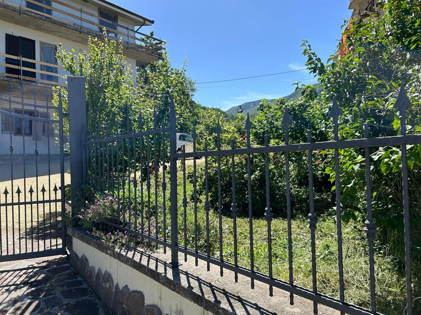 2 - venda casa pereto abruzzo itália