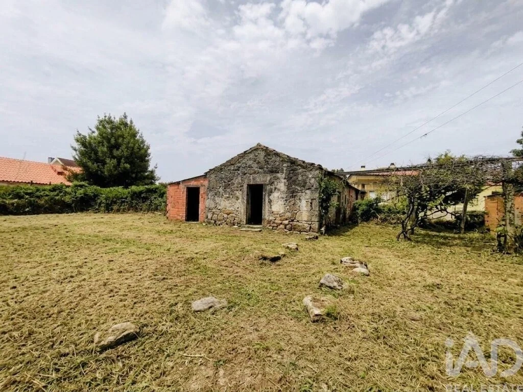 1 - house for sale in viana do castelo north region portugal