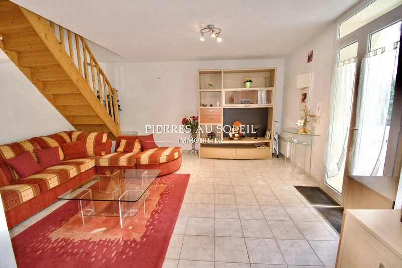 2 - venta apartamento lamalou-les-bains hérault francia