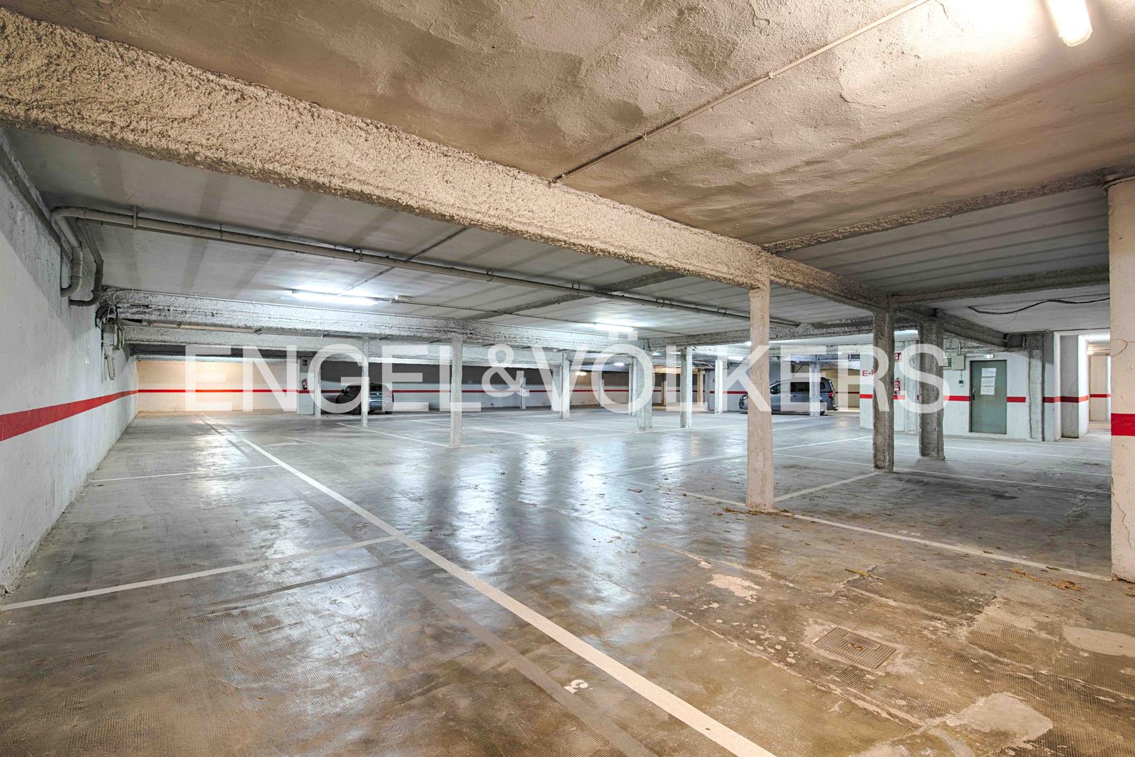 2 - продажа поместье figueres каталония испания