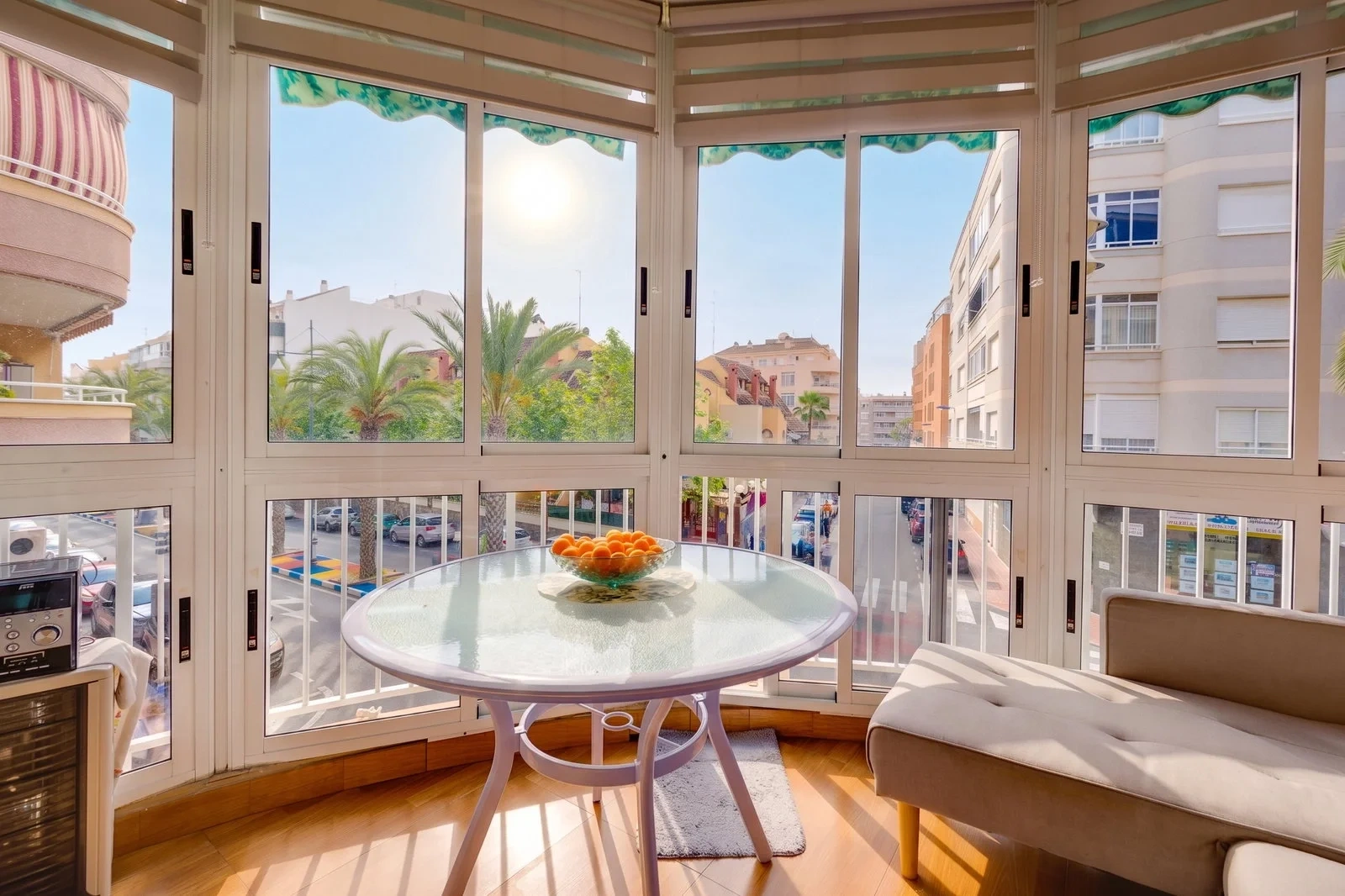 1 - verkoop appartement torrevieja - costa blanca valencian community spanje