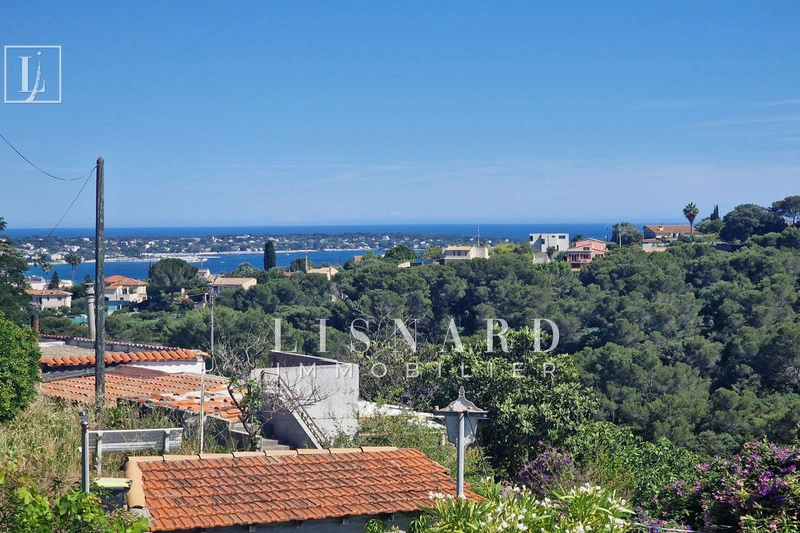 1 - vente maison vallauris alpes-maritimes france