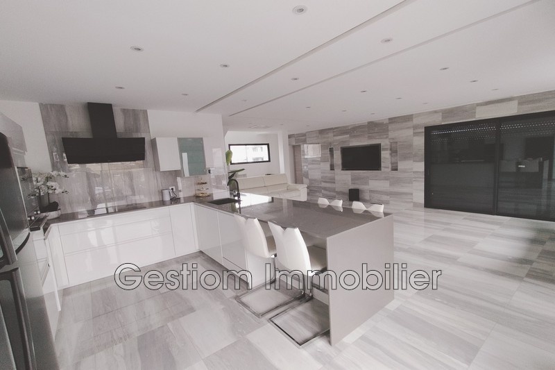 2 - venta casa perpignan pirineos orientales francia