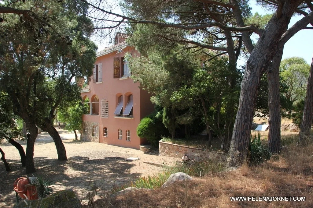 2 - продажа дом sant feliu de guixols каталония испания