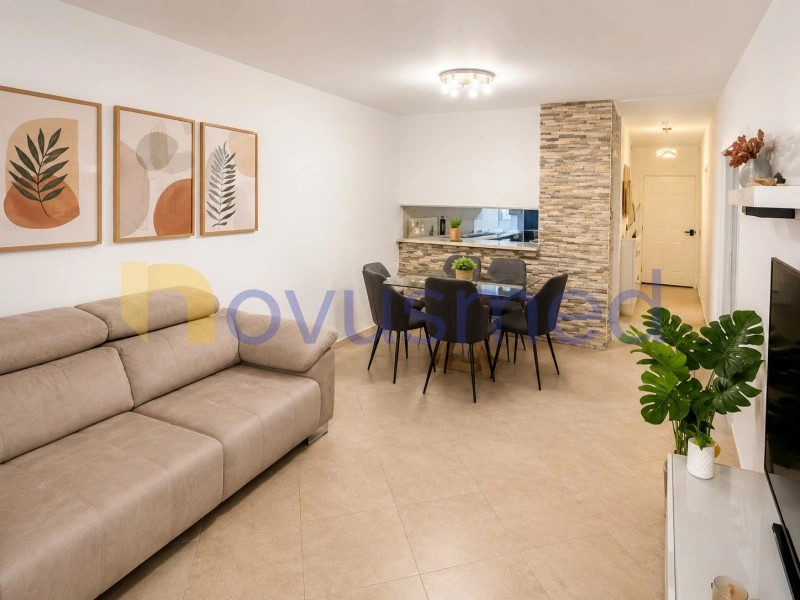 1 - venda apartamento ferreiras algarve portugal