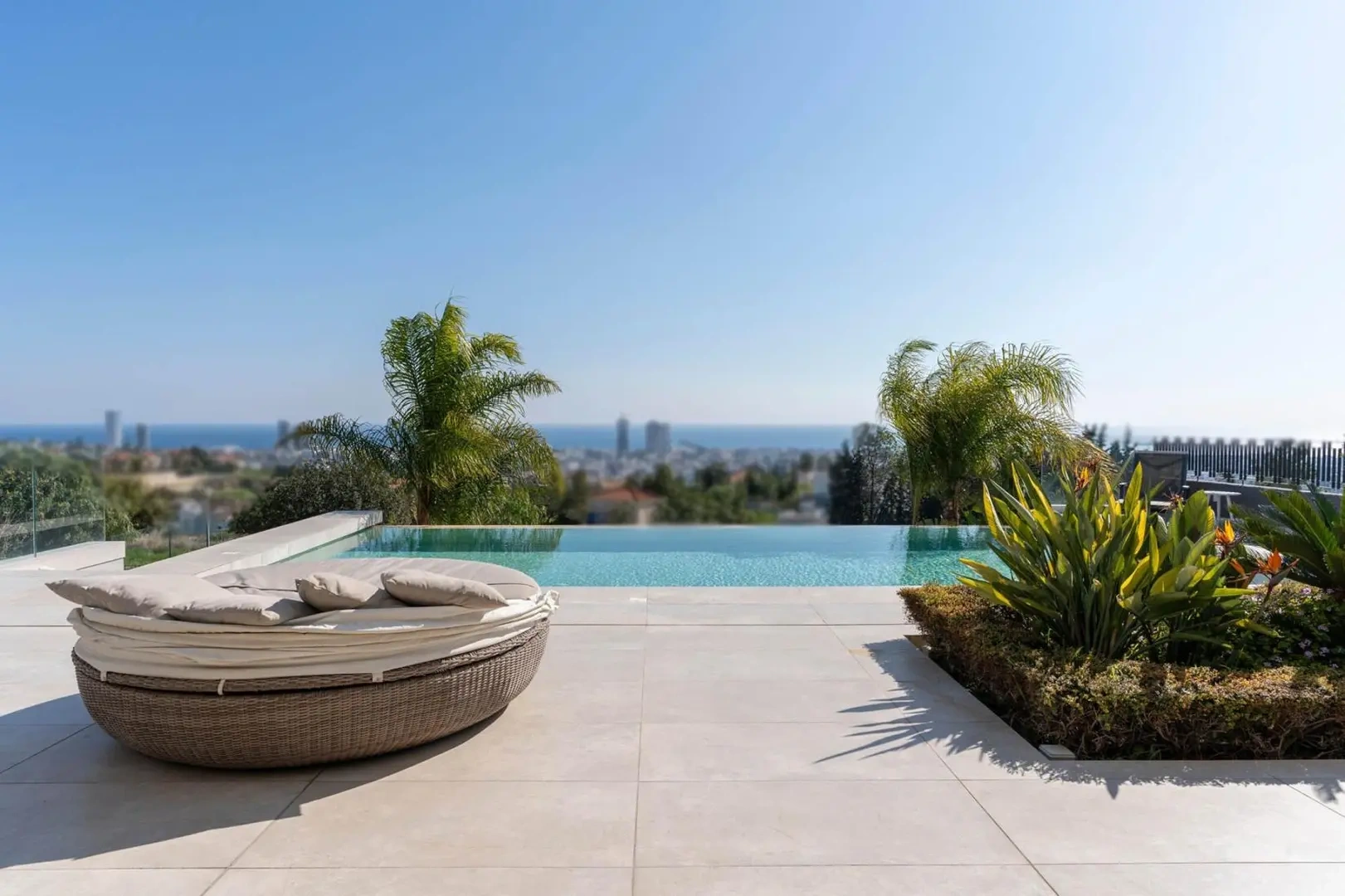 2 - apartment for sale in limassol limassol cyprus