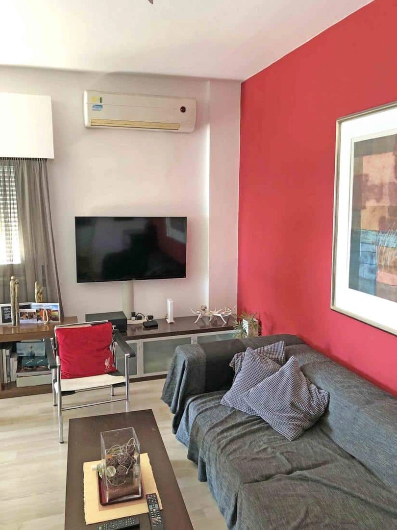1 - verkauf wohnung yermasoyia limassol zypern