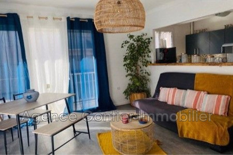 1 - verkauf wohnung meerblick argelès-sur-mer pyrénées orientales frankreich
