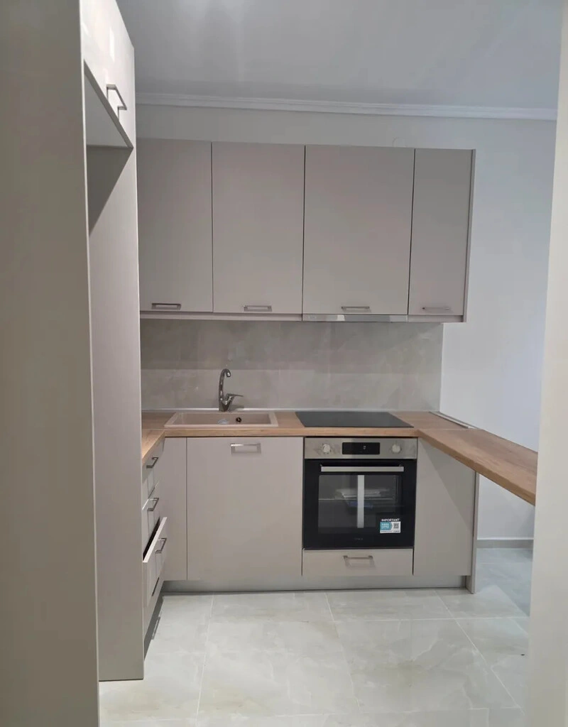 2 - verkoop appartement strand to voet thessaloníki centraal-macedonië griekenland