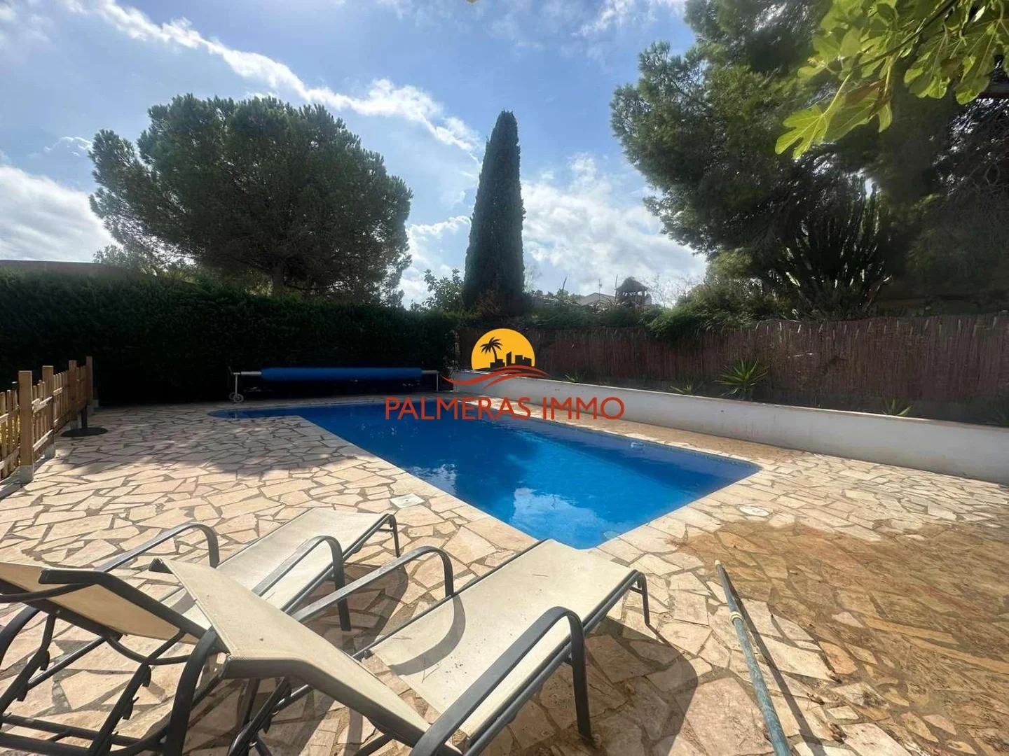 1 - villa for sale in l'ametlla de mar - costa daurada catalonia spain