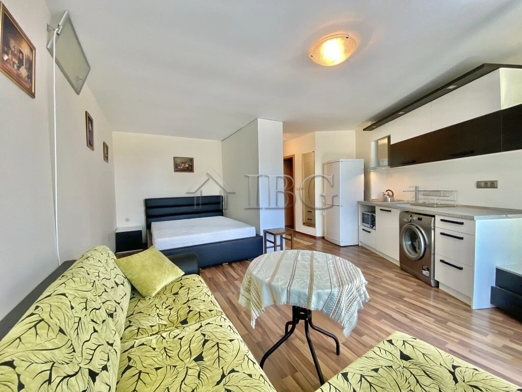 1 - venta apartamento sunny beach burgas bulgaria