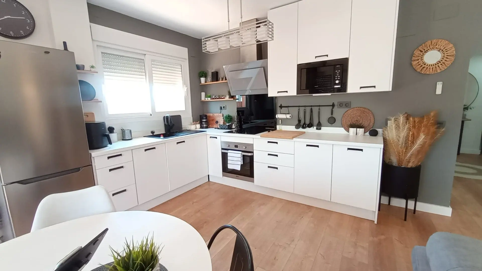 2 - verkauf wohnung mijas andalusien spanien