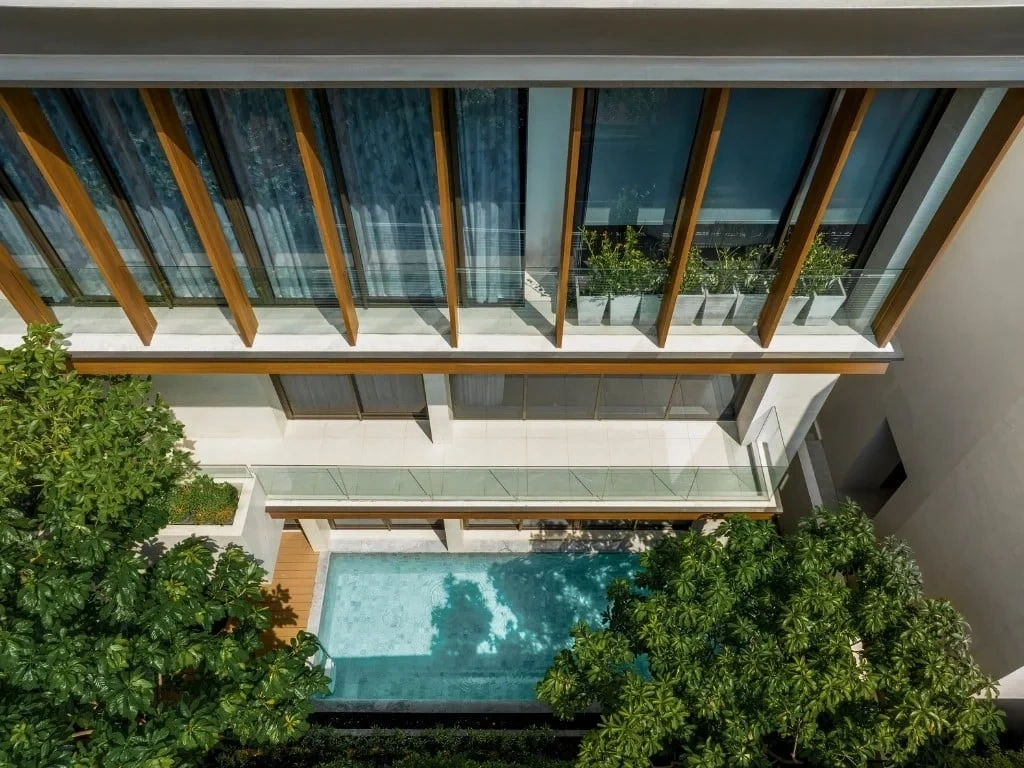 1 - продажа дом bangkok бангкок таиланд