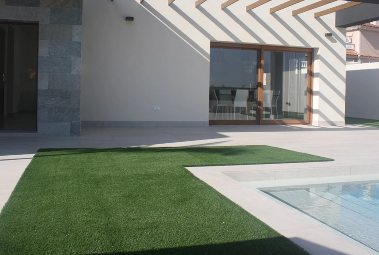2 - house for sale in torrevieja - costa blanca valencian community spain