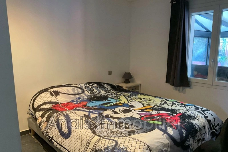 2 - venta casa cogolin var francia