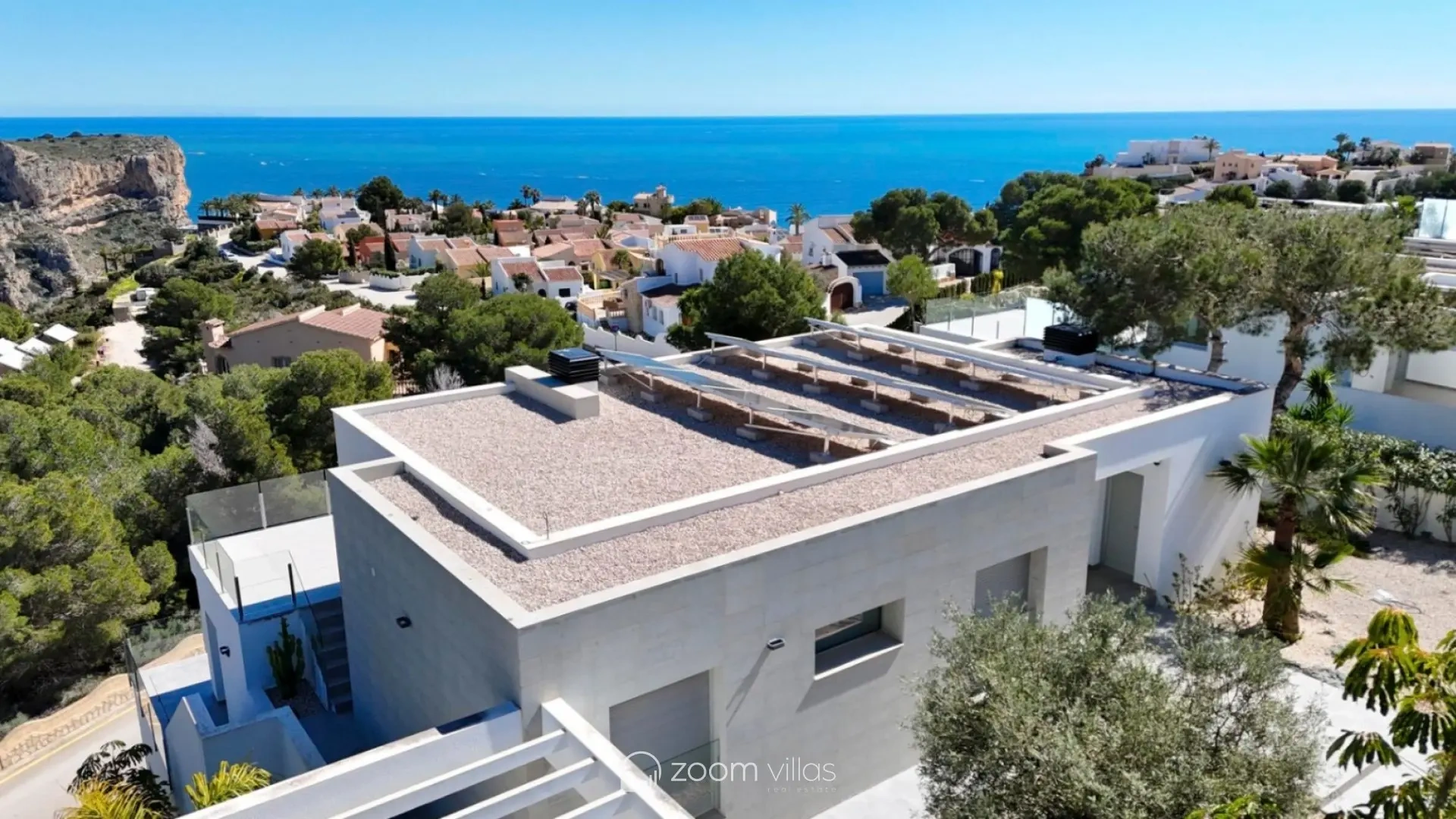2 - verkauf villa meerblick benitachell - costa blanca valencia spanien