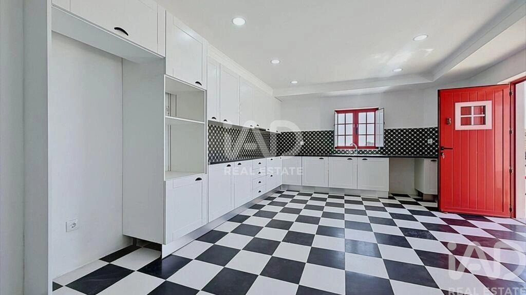 2 - продажа дом tavira алгарве португалия
