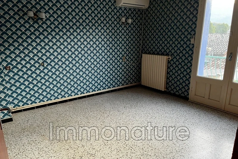 2 - vendita casa sumène gard francia