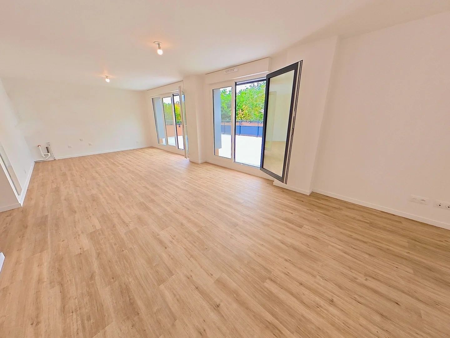 2 - продажа квартира saint-herblain атлантическая луара франция