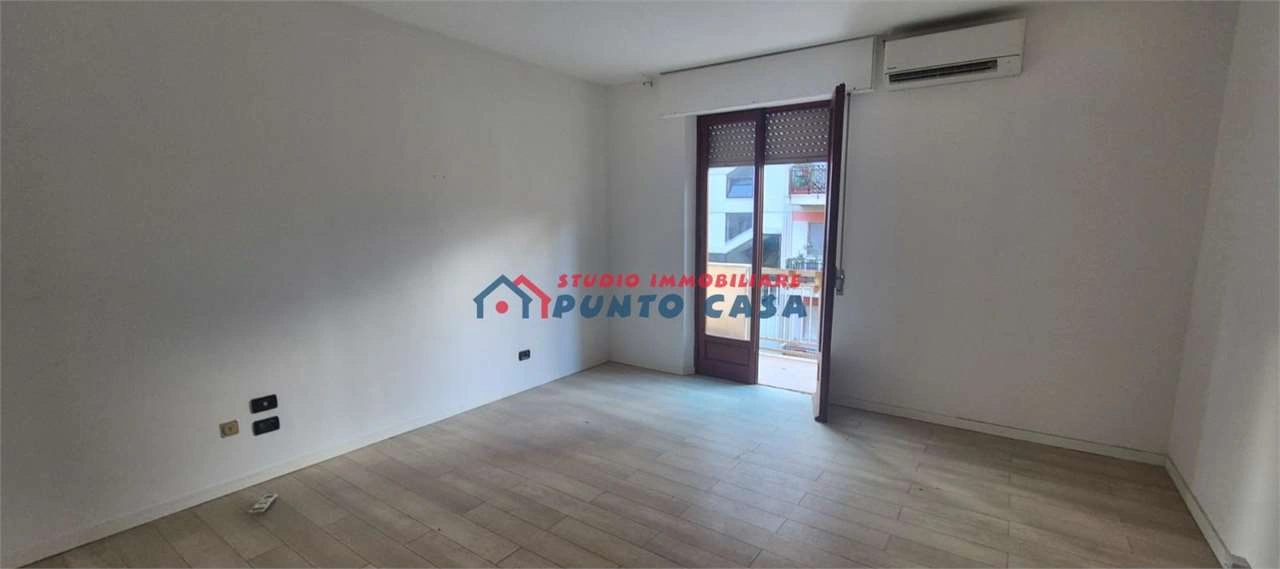 1 - vente appartement trapani sicile italie