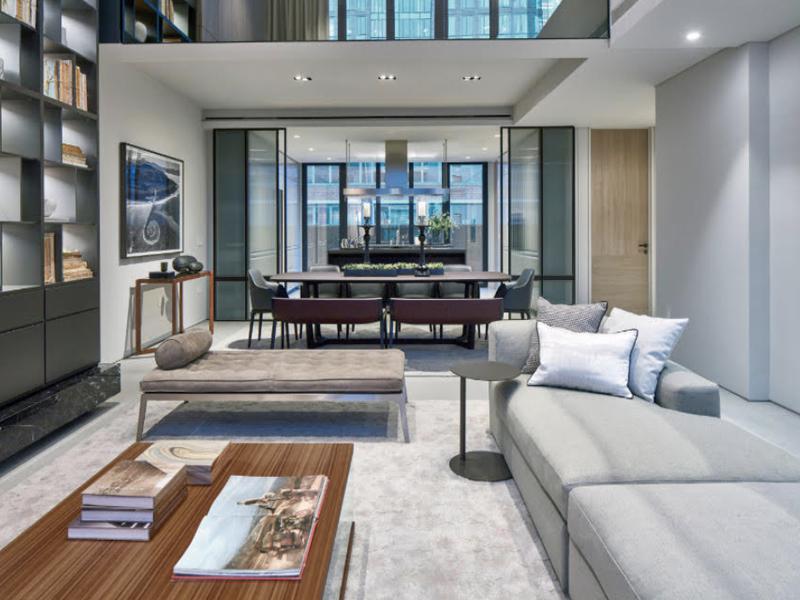 2 - apartment for sale in new york city new york new york - usa