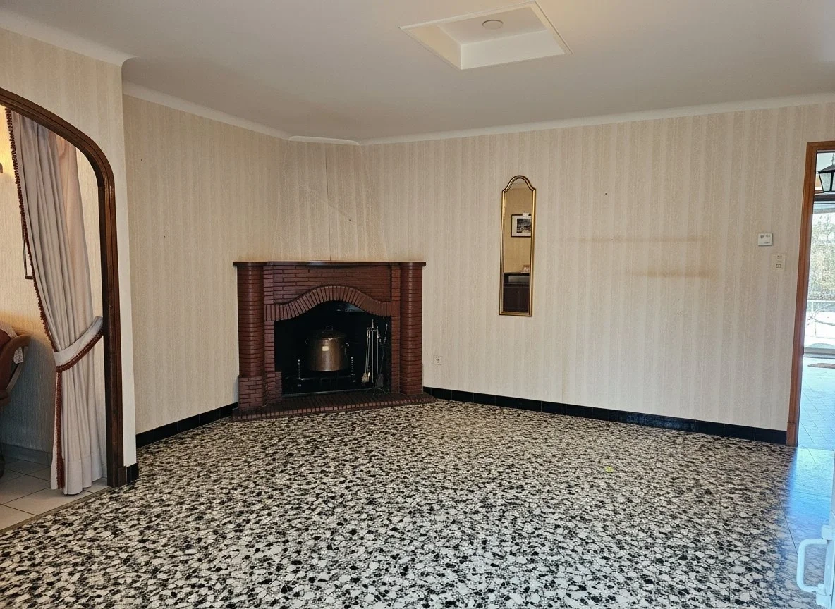 2 - verkoop huis villalier aude frankrijk