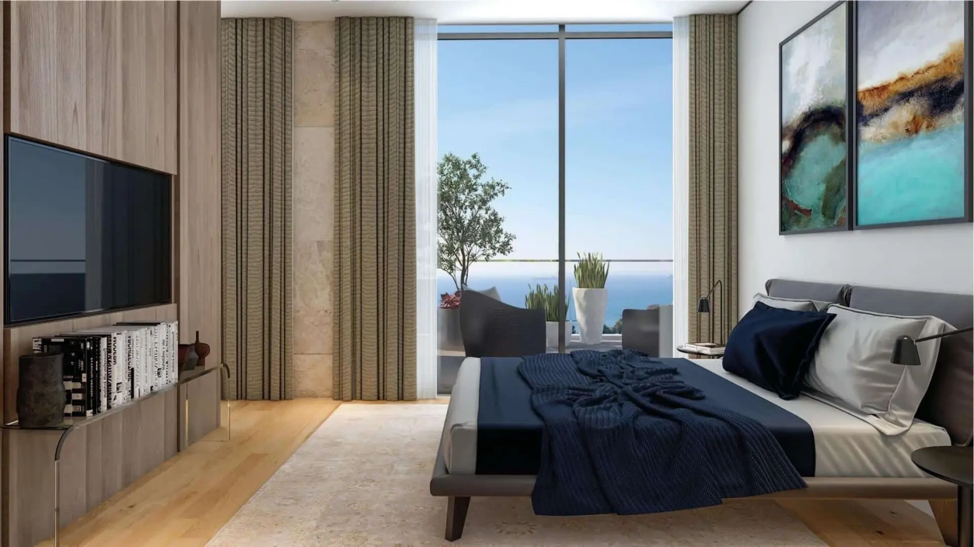 2 - продажа квартира limassol лимасол кипр