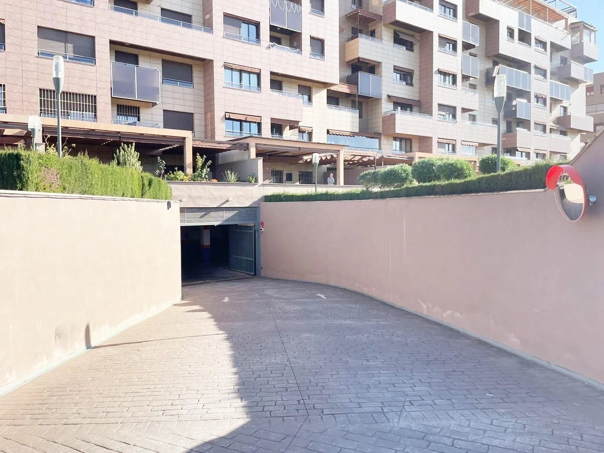 2 - продажа коммерция malaga  андалусия испания