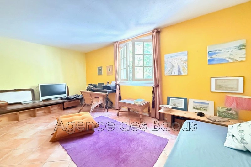 2 - venta propiedad saint-jeannet alpes-marítimos francia