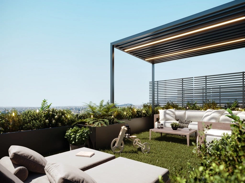2 - venta casa atenas ática grecia