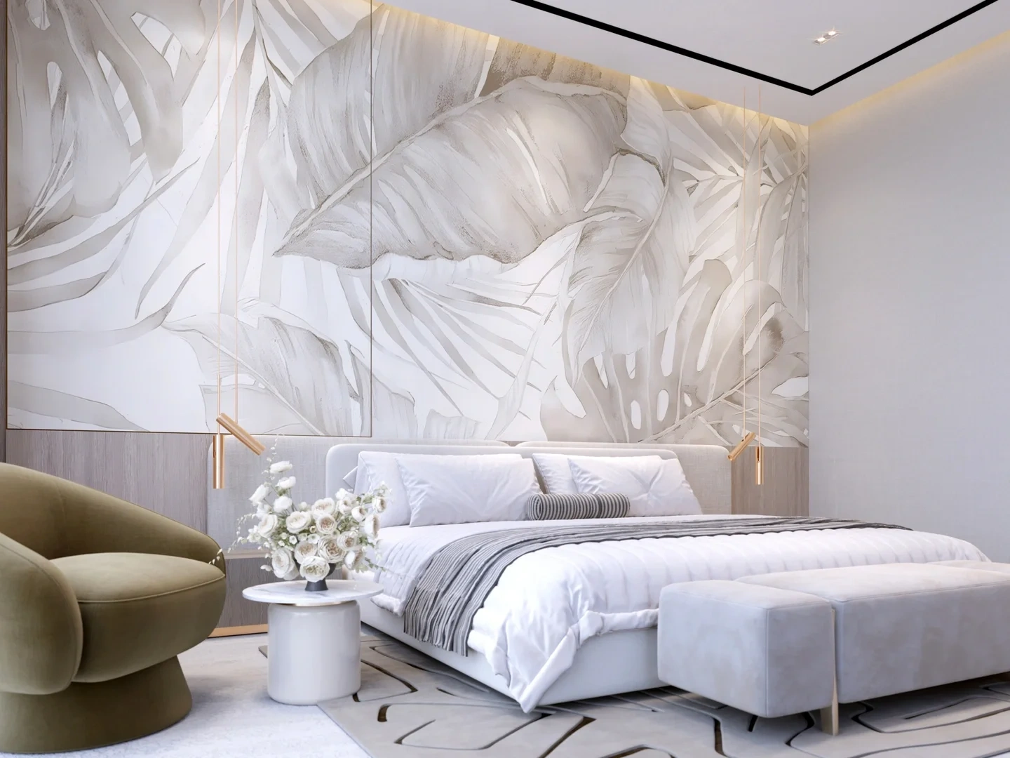 2 - vente appartement dubai dubai émirats arabes unis