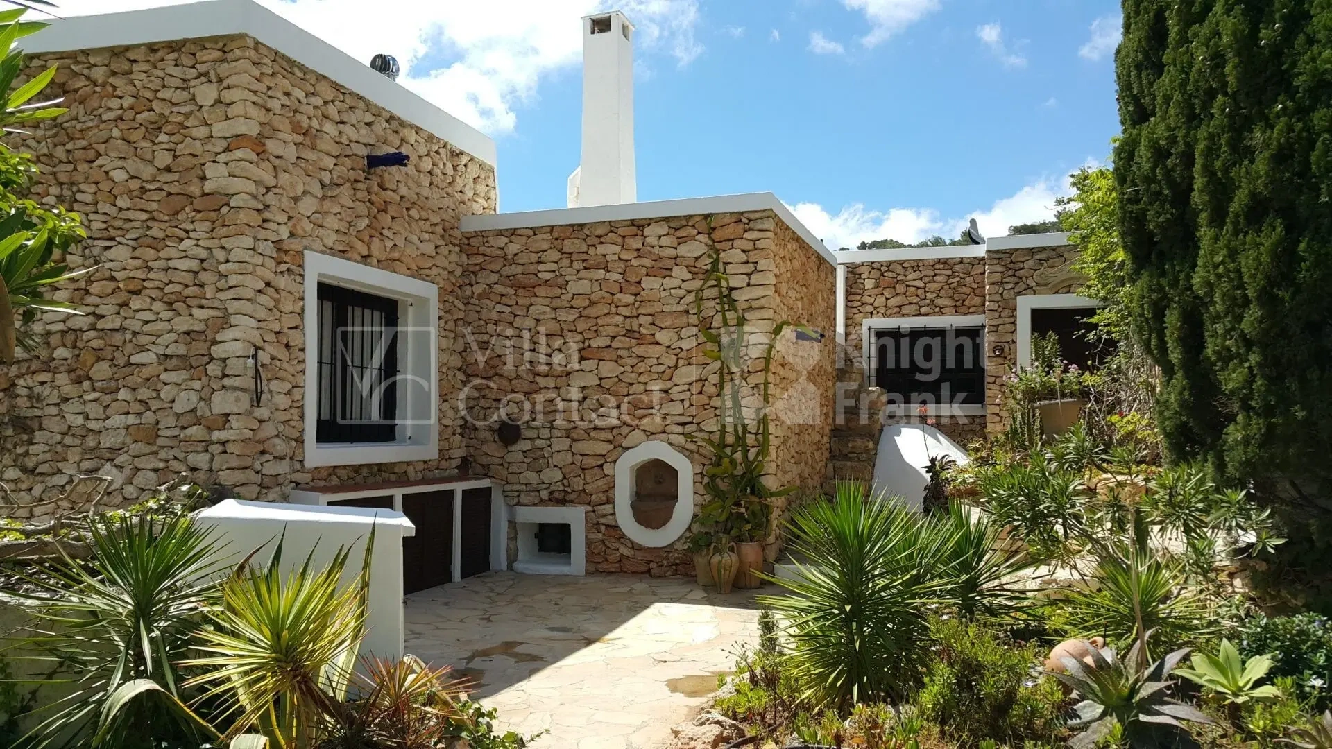 1 - venta casa sant josep de sa talaia ibiza - islas baleares españa