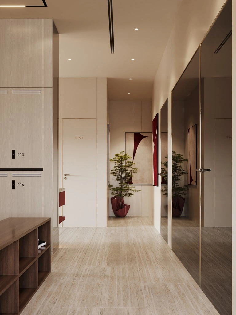 2 - venta apartamento dubai dubai emiratos árabes unidos