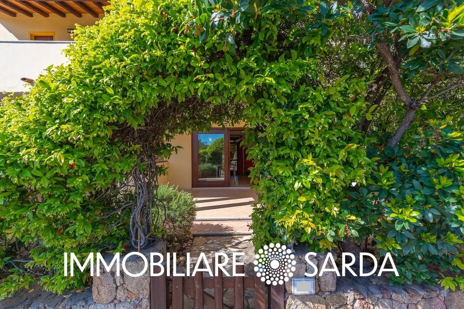 2 - продажа дом пляж пешком olbia сардиния италия