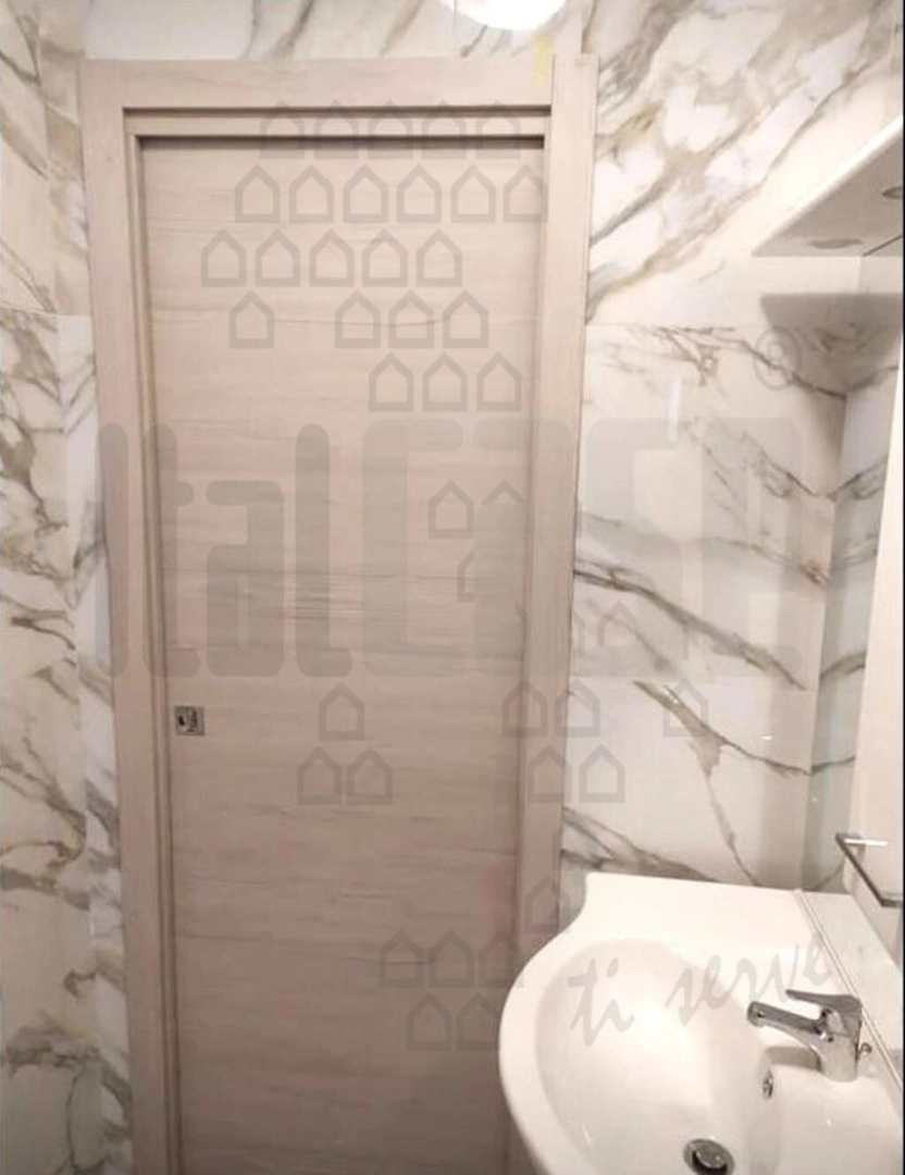 2 - apartment for sale in messina sicily italy
