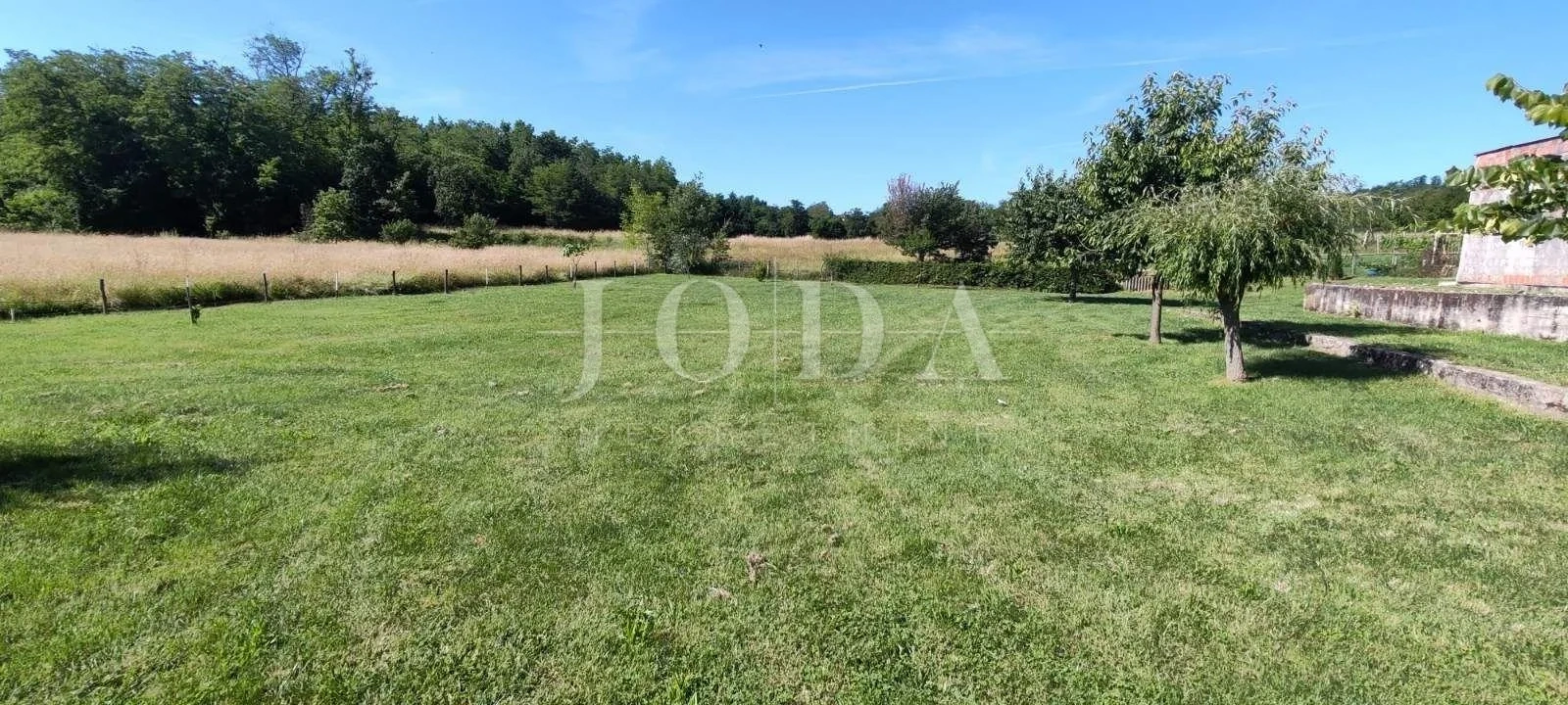 2 - venta terreno labin istria croacia
