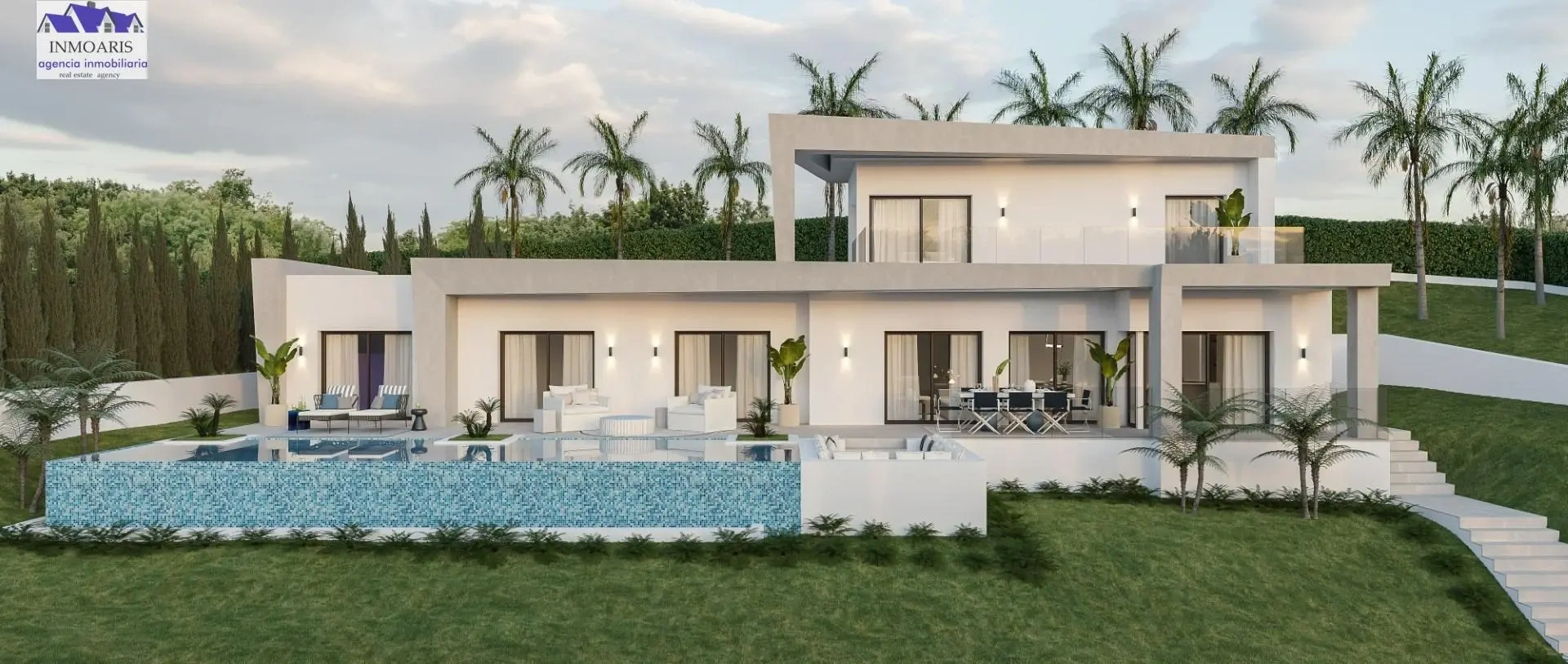 2 - vente maison vue mer xabia/javea - costa blanca communauté valencienne espagne