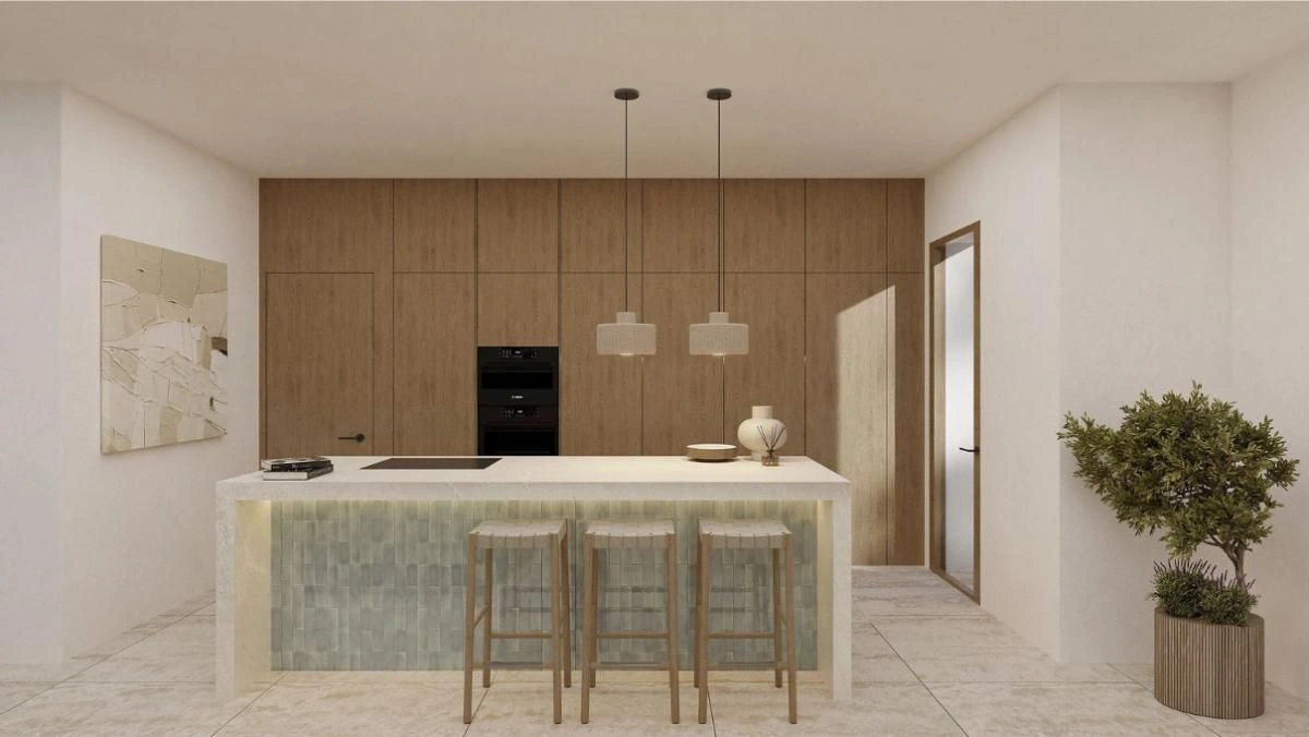 2 - sea view villa for sale in benissa - costa blanca valencian community spain