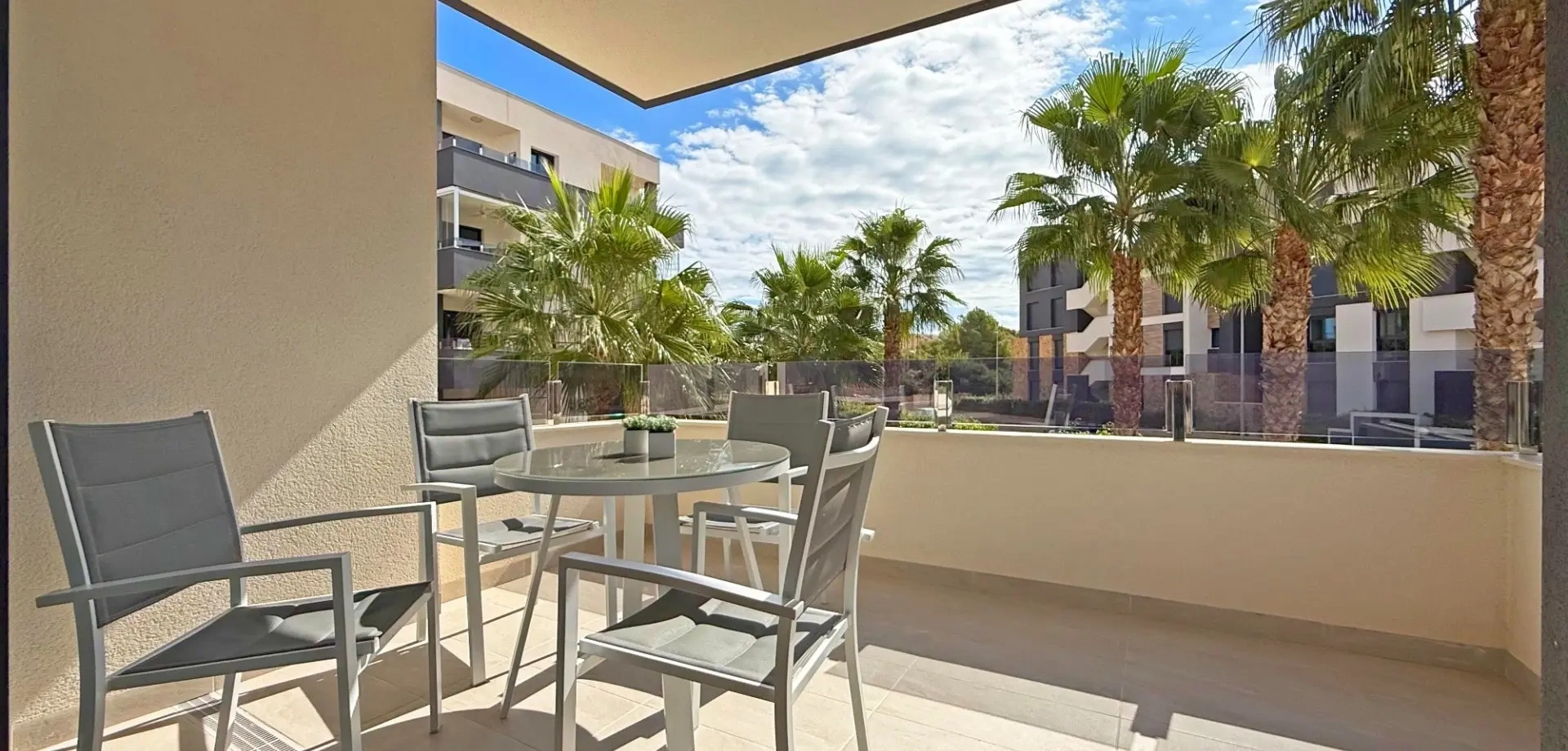 1 - продажа квартира orihuela-costa валенсия испания